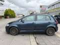 Volkswagen Golf Plus 1.6 TDI BlueMotion Tech Comfortline Grau - thumbnail 4