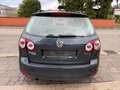 Volkswagen Golf Plus 1.6 TDI BlueMotion Tech Comfortline Grau - thumbnail 8