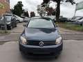 Volkswagen Golf Plus 1.6 TDI BlueMotion Tech Comfortline Grau - thumbnail 2