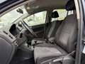 Volkswagen Golf Plus 1.6 TDI BlueMotion Tech Comfortline Grau - thumbnail 10