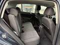 Volkswagen Golf Plus 1.6 TDI BlueMotion Tech Comfortline Grau - thumbnail 19