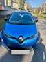 Renault ZOE Zoe Complete Life R110 Z.E.40 (41kWh) Life Blau - thumbnail 1