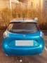 Renault ZOE Zoe Complete Life R110 Z.E.40 (41kWh) Life Blau - thumbnail 6