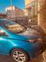 Renault ZOE Zoe Complete Life R110 Z.E.40 (41kWh) Life Blau - thumbnail 5