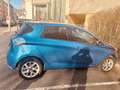 Renault ZOE Zoe Complete Life R110 Z.E.40 (41kWh) Life Blau - thumbnail 7