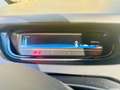 Renault ZOE Zoe Complete Life R110 Z.E.40 (41kWh) Life Blau - thumbnail 2