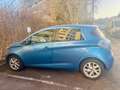Renault ZOE Zoe Complete Life R110 Z.E.40 (41kWh) Life Blau - thumbnail 8