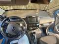 Renault ZOE Zoe Complete Life R110 Z.E.40 (41kWh) Life Blau - thumbnail 3