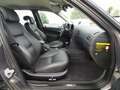 Saab 9-5 2.3 Aero Turbo Performance Hirsch 300 PS Gris - thumbnail 8