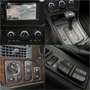 Saab 9-5 2.3 Aero Turbo Performance Hirsch 300 PS Gris - thumbnail 17