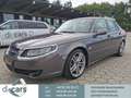 Saab 9-5 2.3 Aero Turbo Performance Hirsch 300 PS Gris - thumbnail 1