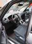 Ford S-Max 1.8 tdci Titanium - thumbnail 9