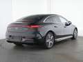 Mercedes-Benz EQE 350 EQE 350 4M Premium/AMG Line/Airmatic/HAL/3D/AHK Schwarz - thumbnail 4