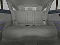 Mercedes-Benz EQE 350 EQE 350 4M Premium/AMG Line/Airmatic/HAL/3D/AHK Schwarz - thumbnail 9