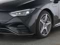Mercedes-Benz EQE 350 EQE 350 4M Premium/AMG Line/Airmatic/HAL/3D/AHK Schwarz - thumbnail 2