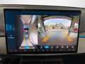 BYD Seal 6 DM-i TOURING Comfort/360°/HUD/SHZ/PANO-DA 156 k... Schwarz - thumbnail 16