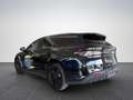 BYD Seal 6 DM-i TOURING Comfort/360°/HUD/SHZ/PANO-DA 156 k... Schwarz - thumbnail 5