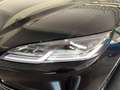 BYD Seal 6 DM-i TOURING Comfort/360°/HUD/SHZ/PANO-DA 156 k... Schwarz - thumbnail 13