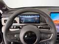 BYD Seal 6 DM-i TOURING Comfort/360°/HUD/SHZ/PANO-DA 156 k... Schwarz - thumbnail 7