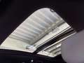 BYD Seal 6 DM-i TOURING Comfort/360°/HUD/SHZ/PANO-DA 156 k... Schwarz - thumbnail 18