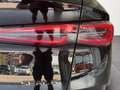 BYD Seal 6 DM-i TOURING Comfort/360°/HUD/SHZ/PANO-DA 156 k... Schwarz - thumbnail 12