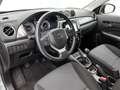 Suzuki Vitara 1.4 Boosterjet Select Smart Hybrid Gris - thumbnail 37