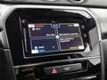 Suzuki Vitara 1.4 Boosterjet Select Smart Hybrid Gris - thumbnail 39