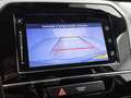 Suzuki Vitara 1.4 Boosterjet Select Smart Hybrid Gris - thumbnail 8