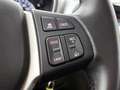 Suzuki Vitara 1.4 Boosterjet Select Smart Hybrid Gris - thumbnail 15