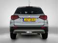 Suzuki Vitara 1.4 Boosterjet Select Smart Hybrid Gris - thumbnail 23
