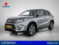 Suzuki Vitara 1.4 Boosterjet Select Smart Hybrid Gris - thumbnail 1