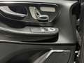 Mercedes-Benz V 300 Avantgarde Lang*Pano*Leder*360* Negro - thumbnail 19