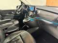 Mercedes-Benz V 300 Avantgarde Lang*Pano*Leder*360* Negro - thumbnail 12