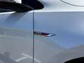 Volkswagen Golf GTI Golf GTI 2,0 TSI Performance GTI Performance Weiß - thumbnail 13