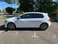 Volkswagen Golf GTI Golf GTI 2,0 TSI Performance GTI Performance Weiß - thumbnail 2