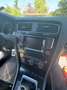 Volkswagen Golf GTI Golf GTI 2,0 TSI Performance GTI Performance Weiß - thumbnail 8
