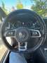 Volkswagen Golf GTI Golf GTI 2,0 TSI Performance GTI Performance Weiß - thumbnail 12