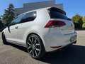 Volkswagen Golf GTI Golf GTI 2,0 TSI Performance GTI Performance Weiß - thumbnail 3