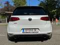 Volkswagen Golf GTI Golf GTI 2,0 TSI Performance GTI Performance Weiß - thumbnail 4