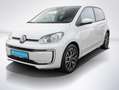Volkswagen e-up! Kamera SHZ Klimaautomatik Weiß - thumbnail 14