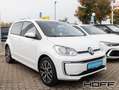 Volkswagen e-up! Kamera SHZ Klimaautomatik Weiß - thumbnail 3
