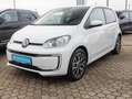 Volkswagen e-up! Kamera SHZ Klimaautomatik Weiß - thumbnail 14