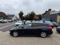 Ford Focus Kombi Sitzhz Navi Lenkradhz Alus PDC Tempo Nero - thumbnail 2