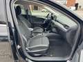 Ford Focus Kombi Sitzhz Navi Lenkradhz Alus PDC Tempo Noir - thumbnail 11