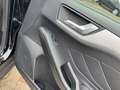 Ford Focus Kombi Sitzhz Navi Lenkradhz Alus PDC Tempo Nero - thumbnail 20