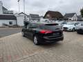 Ford Focus Kombi Sitzhz Navi Lenkradhz Alus PDC Tempo Nero - thumbnail 3
