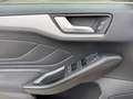 Ford Focus Kombi Sitzhz Navi Lenkradhz Alus PDC Tempo Schwarz - thumbnail 21
