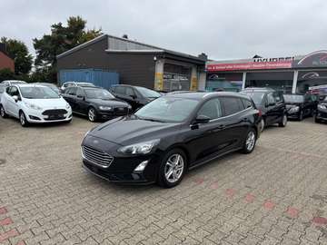 Kombi Sitzhz Navi Lenkradhz Alus PDC Tempo