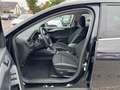 Ford Focus Kombi Sitzhz Navi Lenkradhz Alus PDC Tempo Noir - thumbnail 10
