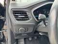 Ford Focus Kombi Sitzhz Navi Lenkradhz Alus PDC Tempo Noir - thumbnail 19